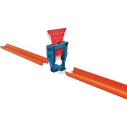 Hot Wheels Track Builder Unlimited Stunt Crash Box Playset -Vehicles & Remote Control Sales unnamed file 4863