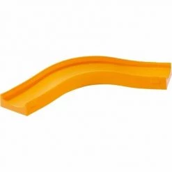 HABA Kullerbu Expansion Set - Curves & Friends -Vehicles & Remote Control Sales unnamed file 4872