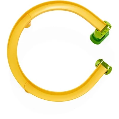 HABA Kullerbu Expansion Set - Universal Steep Curve 1 HABA Kullerbu Expansion Set - Universal Steep Curve