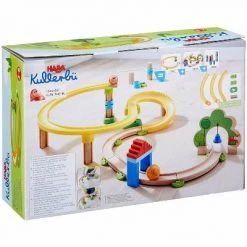 HABA Kullerbu Expansion Set - Universal Steep Curve 5 HABA Kullerbu Expansion Set - Universal Steep Curve -Vehicles & Remote Control Sales unnamed file 4878