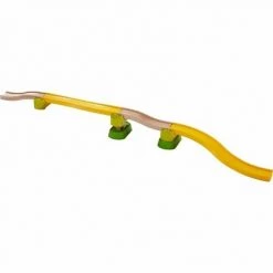 HABA Kullerbu Wooden Ball Track Ramps & Friends