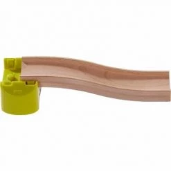 HABA Kullerbu Wooden Ball Track Ramps & Friends -Vehicles & Remote Control Sales unnamed file 4916