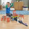 Thomas & Friends Fisher-Price Thomas & Friends Race for the Sodor Cup Track Set