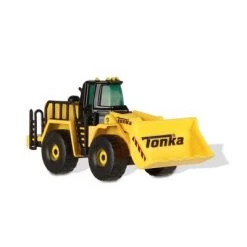 Tonka Metal Movers - 3pk -Vehicles & Remote Control Sales unnamed file 4945