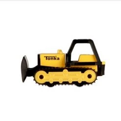 Tonka Metal Movers - 3pk -Vehicles & Remote Control Sales unnamed file 4949
