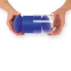 Learning Resources Folding Geometric Shapes Set, Ages 7+