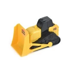 Maxx Action Deluxe Vehicles - Mini Construction and Rescue with Play Mat - 10 pk -Vehicles & Remote Control Sales unnamed file 4971