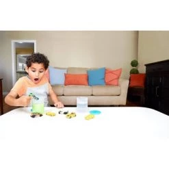 Hot Wheels Color Reveal Vehicles - 2pk