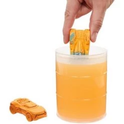 Hot Wheels Color Reveal Vehicles - 2pk -Vehicles & Remote Control Sales unnamed file 4988