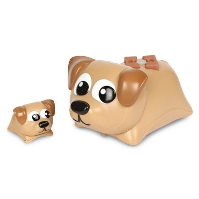 Learning Resources Coding Critters Ranger and Zip 2 Learning Resources Coding Critters Ranger and Zip - Image 2