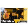 Tonka Steel Classics - Front Loader