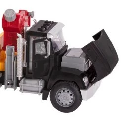 DRIVEN By Battat DRIVEN – Large Toy Truck with Car and Crane Arm – Tow Truck -Vehicles & Remote Control Sales unnamed file 5027