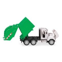 DRIVEN By Battat DRIVEN – Small Toy City Vehicle Set – Micro Urban Worker Fleet - 3 pk 11 DRIVEN By Battat DRIVEN – Small Toy City Vehicle Set – Micro Urban Worker Fleet - 3 pk -Vehicles & Remote Control Sales unnamed file 5034