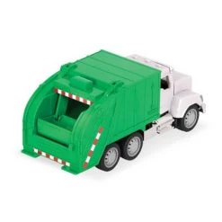 DRIVEN By Battat DRIVEN – Small Toy City Vehicle Set – Micro Urban Worker Fleet - 3 pk 12 DRIVEN By Battat DRIVEN – Small Toy City Vehicle Set – Micro Urban Worker Fleet - 3 pk -Vehicles & Remote Control Sales unnamed file 5035
