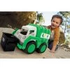 Little Tikes Dirt Digger - Garbage Truck