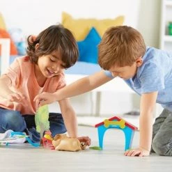 Learning Resources Coding Critters Ranger and Zip 16 Learning Resources Coding Critters Ranger and Zip -Vehicles & Remote Control Sales unnamed file 505