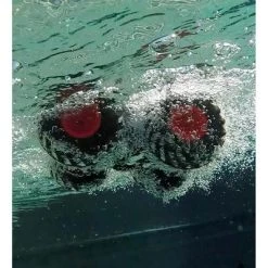 HearthSong - Water Rover All-Terrain Remote Control Car with Thick Tires for Advanced Tumbling Tricks -Vehicles & Remote Control Sales unnamed file 5057