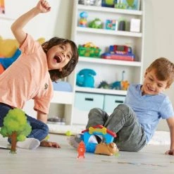 Learning Resources Coding Critters Ranger and Zip 17 Learning Resources Coding Critters Ranger and Zip -Vehicles & Remote Control Sales unnamed file 506