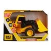CAT Power Haulers Wheel Loader