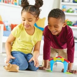 Learning Resources Coding Critters Ranger and Zip 18 Learning Resources Coding Critters Ranger and Zip -Vehicles & Remote Control Sales unnamed file 507