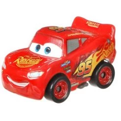 Disney Pixar Cars Mini Racers Variety 15-Pk 7 Disney Pixar Cars Mini Racers Variety 15-Pk -Vehicles & Remote Control Sales unnamed file 5100