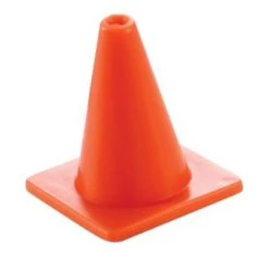 Disney Pixar Cars Welcome to Radiator Springs Vehicle 4pk -Vehicles & Remote Control Sales unnamed file 5128