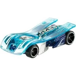 Hot Wheels Diecast 9 Car Gift Pack -Vehicles & Remote Control Sales unnamed file 5143