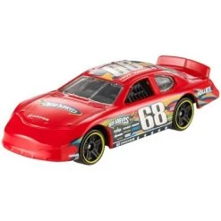 Hot Wheels Diecast 9 Car Gift Pack -Vehicles & Remote Control Sales unnamed file 5144