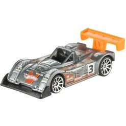 Hot Wheels Diecast 9 Car Gift Pack -Vehicles & Remote Control Sales unnamed file 5146