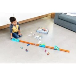 Hot Wheels Celebration Box