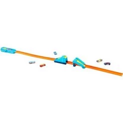 Hot Wheels Celebration Box -Vehicles & Remote Control Sales unnamed file 5185