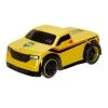 Little Tikes Touch n' Go Racers - Sport Truck