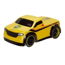 Little Tikes Touch n' Go Racers - Sport Truck