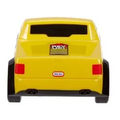 Little Tikes Touch n' Go Racers - Sport Truck -Vehicles & Remote Control Sales unnamed file 5205