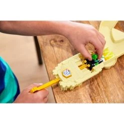 Hot Wheels Mario Kart Thwomp Ruins Trackset -Vehicles & Remote Control Sales unnamed file 5211