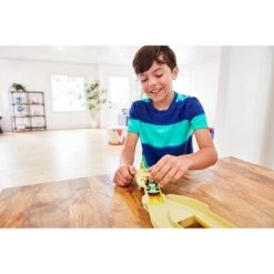 Hot Wheels Mario Kart Thwomp Ruins Trackset -Vehicles & Remote Control Sales unnamed file 5212