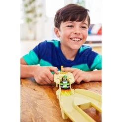 Hot Wheels Mario Kart Thwomp Ruins Trackset -Vehicles & Remote Control Sales unnamed file 5213