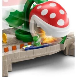Hot Wheels Mario Kart Piranha Plant Slide Trackset -Vehicles & Remote Control Sales unnamed file 5218