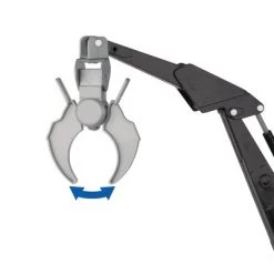 TOMY Big Farm Peterbilt Model 367 Logging Truck with PUP Trailer & Logs -Vehicles & Remote Control Sales unnamed file 5235