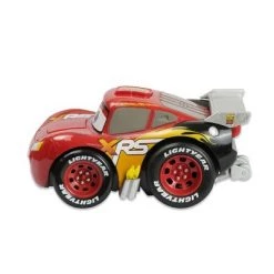 Disney Pixar Cars Chunky Lightning McQueen Toy Vehicle -Vehicles & Remote Control Sales unnamed file 5242