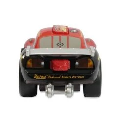 Disney Pixar Cars Chunky Lightning McQueen Toy Vehicle -Vehicles & Remote Control Sales unnamed file 5244