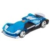 Hot Wheels Techno Racers - Cyber Speeder