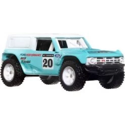 Hot Wheels Car Culture American Scene Vehicle - 5pk -Vehicles & Remote Control Sales unnamed file 5289