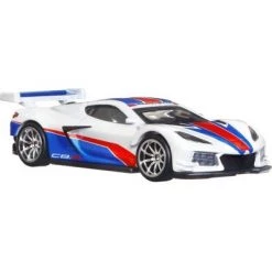 Hot Wheels Car Culture American Scene Vehicle - 5pk -Vehicles & Remote Control Sales unnamed file 5290