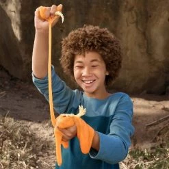 Robo Alive Dino Fossil Find Surprise Robotic Toy by ZURU -Vehicles & Remote Control Sales unnamed file 53