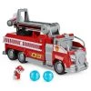 PAW Patrol: The Movie Marshall Transforming City Fire Truck