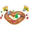 Disney Pixar Cars Advent Calendar 2022 Trackset