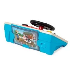 Melissa & Doug PAW Patrol Rescue Mission Wooden Dashboard -Vehicles & Remote Control Sales unnamed file 5351