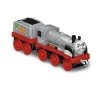 Thomas & Friends Thomas & Friends Animal Friends - 10pk