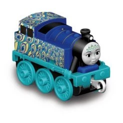 Thomas & Friends Thomas & Friends Animal Friends - 10pk -Vehicles & Remote Control Sales unnamed file 5402